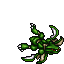 dead scyther