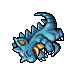 dead nidoqueen