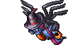 Halloween Hydreigon