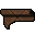 Old Wooden Carpet