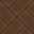 Old Wooden Carpet