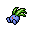 dead oddish
