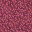 Sakura Carpet