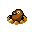 dead larva1