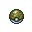 Empty Safari ball