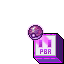 pokemon twitch spot