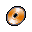 TM Overheat