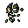 dead scarab
