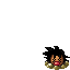 dead digglet