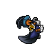 dead swampert