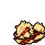 dead pharaoh