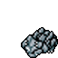 dead rhyhorn