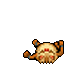 dead djinn