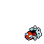 dead seaking