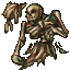 dead djinn