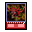 Slifer The Sky Dragon Addon