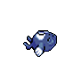 dead djinn