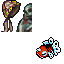 dead djinn