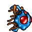 dead beholder