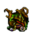 dead beholder