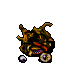 dead beholder