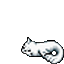 dead yeti