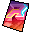 rainbow merge aura