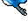 dead rotworm