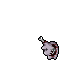dead zombie ditto