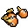 dead dog