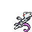 dead mewtwo