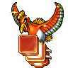 Ho-oh Depot