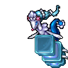 Primarina Depot