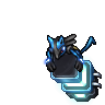 Lucario Depot