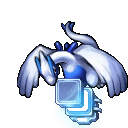 Lugia Depot