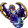 Lunala Depot