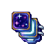 Space Depot