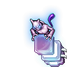 Mewtwo Depot