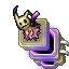 Mimikyu Depot