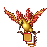 Moltres Depot