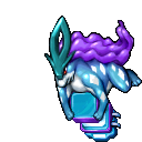 Suicune Depot