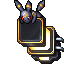 Umbreon Depot