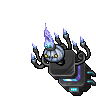 Chandelure Depot