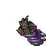 Mega Banette Depot