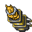 Hypno Depot