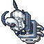 Absol Depot