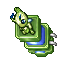 Celebi Depot
