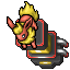 Flareon Depot