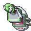 Gardevoir Depot