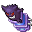 Gengar Depot